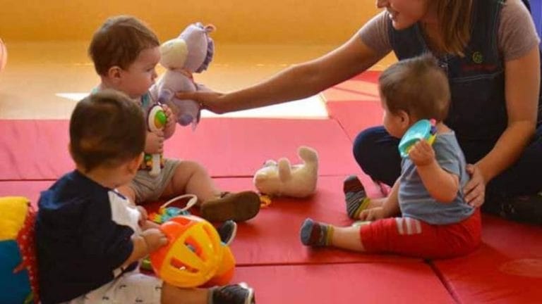 Dramático pedido de auxilio para peloteros, jardines y salones de fiestas en General Pico: ¡Apertura o subsidios YA!