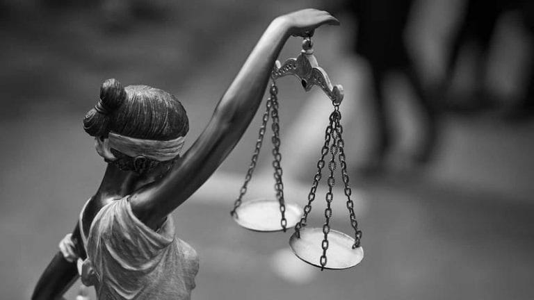Justicia La Pampa: Es un “avance peligroso” aplicar sanciones por compartir datos en redes sociales