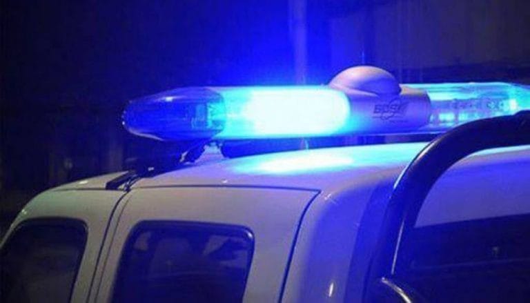 General Pico: La policía realizó 64 notificaciones, entre ellas 28 corresponden a una fiesta ilegal