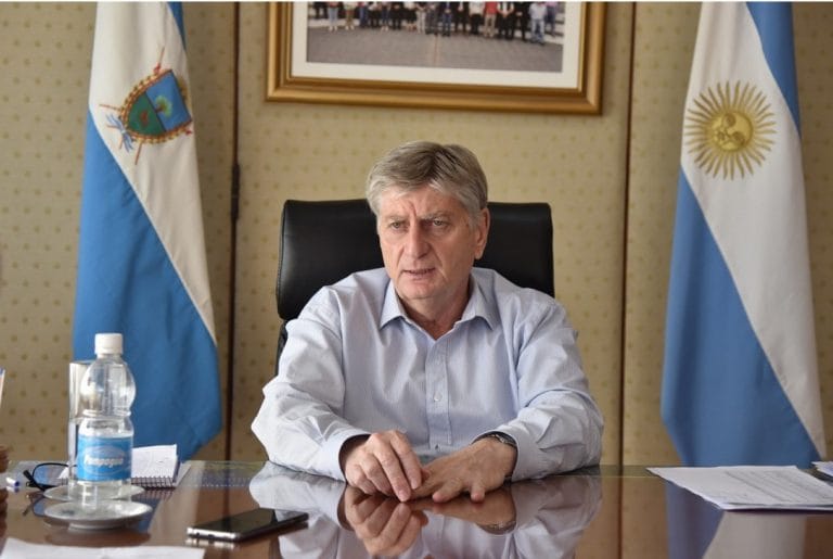 El Gobierno publicó el decreto con las nuevas actividades habilitadas