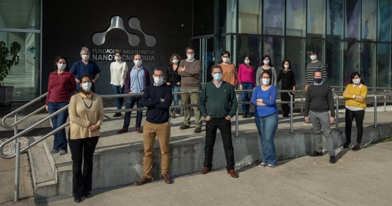 ¡Orgullo nacional! Investigadores argentinos logran neutralizar el coronavirus en laboratorio con suero de caballos