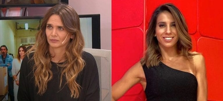 Cinthia Fernández recibió una propuesta para ser candidata a diputada por el espacio donde milita Amalia Granata: “La convocaron cuando la escucharon opinar de la liberación de presos”