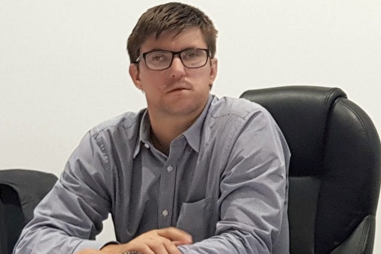 Colegio de Abogados y Procuradores insisten con la suspensión de la feria judicial de Julio y el necesario servicio de la justicia