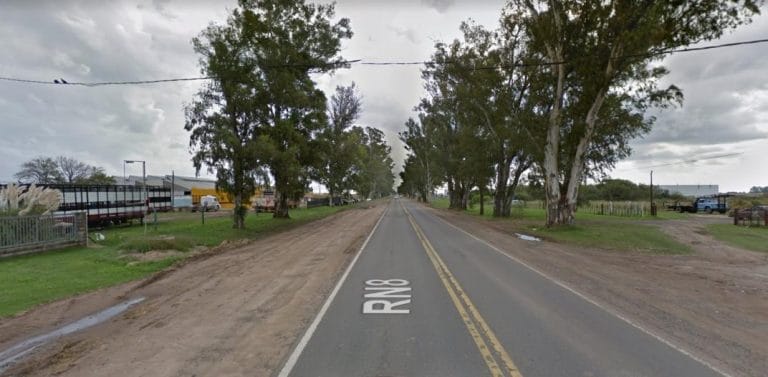 Coronavirus en Córdoba: Un médico dio positivo en un pueblo del interior