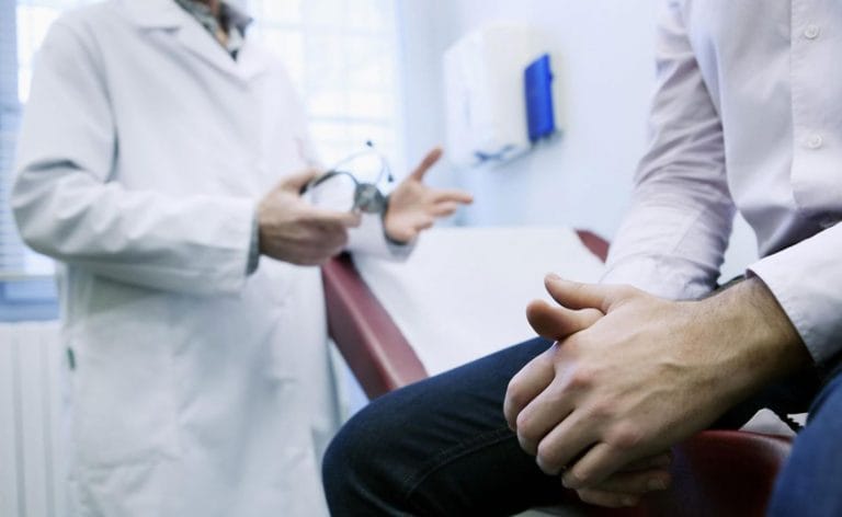 Preocupación en las clínicas y sanatorios de La Pampa