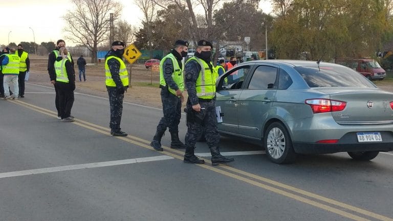 A pesar de la “apertura” mirá qué actividades aún no se podrán hacer