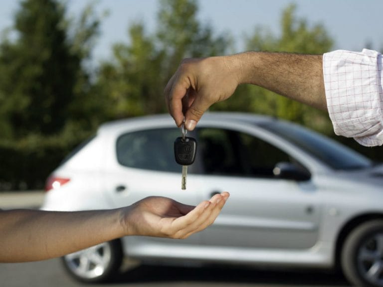 Estafa con los “compra venta de autos” en Quemú: Le vaciaron la cuenta y le sacaron un crédito por $ 120.000 pesos