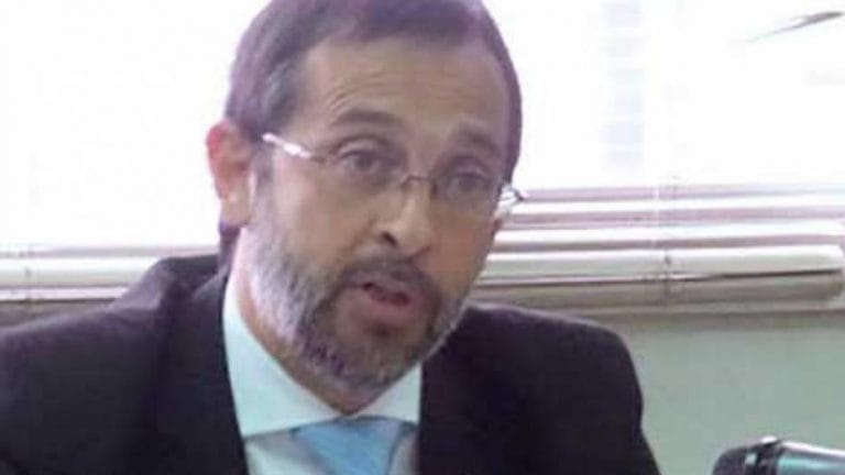 “Desahogo sexual”: Con 800 mil firmas piden juicio político al fiscal Rivarola