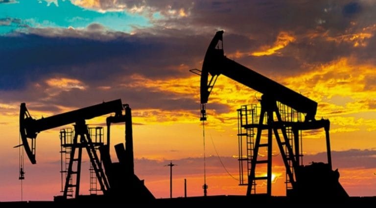 La Pampa multó una petrolera con $ 10 millones de pesos por paralizar el área Ayala III
