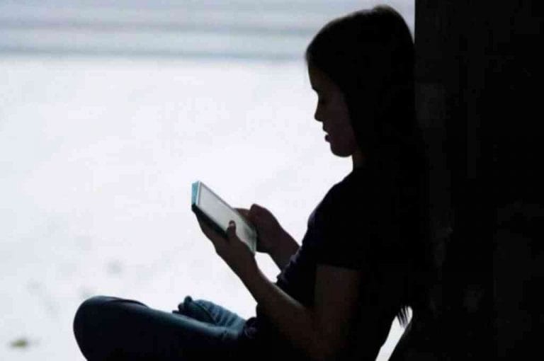 La Pampa: investigan a un hombre por tener videos y fotos de menores con «fines inequívocos de distribución»