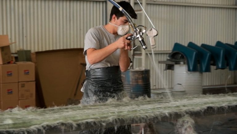 730 micro y pequeñas empresas pampeanas podrán acceder a créditos de hasta 500 mil pesos con tasa del 24%