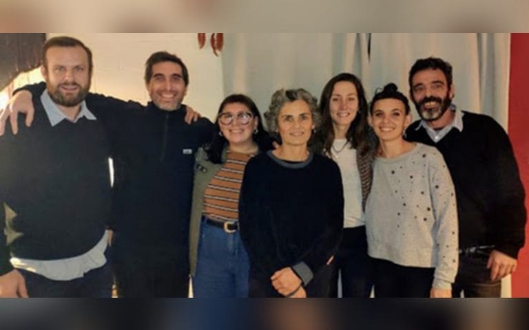 Se constituyó la primera Asociación Civil de Cannabis Medicinal de La Pampa