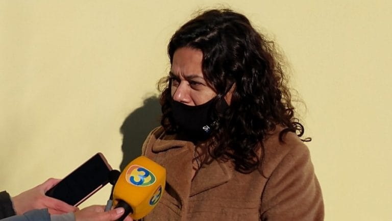 Desadjudicación de viviendas sociales: “El año pasado recuperamos 129 casas en toda La Pampa” aseguró la gerente del IPAV