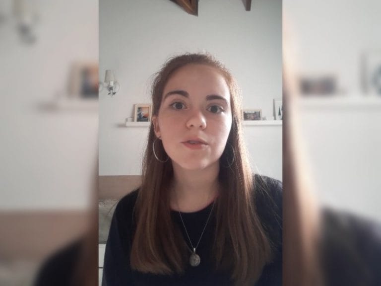 La hija del odontólogo Samuel Prodolliet aseguró que “vamos a pedir perpetua, queremos justicia porque a mi viejo no me lo devuelve nadie”