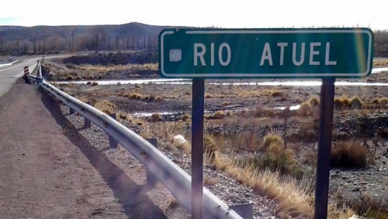 A dos años del fallo de la Corte Suprema de Justicia, La Pampa sigue esperando respuesta