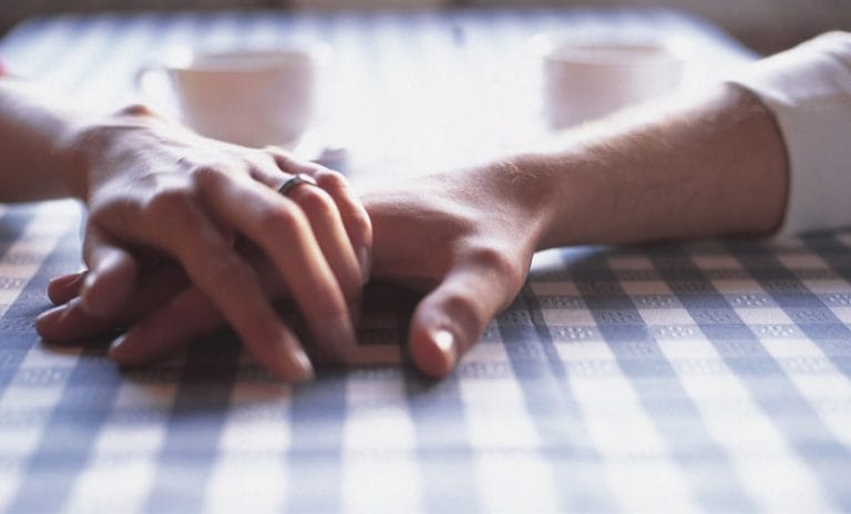 Convocan a personas que quieran adoptar una niña de 10 años en La Pampa