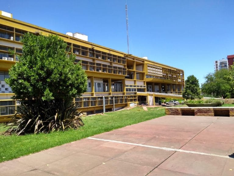 Transferencias: explosivo aumento de fondos para CABA mientras La Pampa queda entre las últimas del país