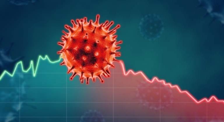 La Pampa y la economía: lo que viene y el temor al “efecto pinzas”