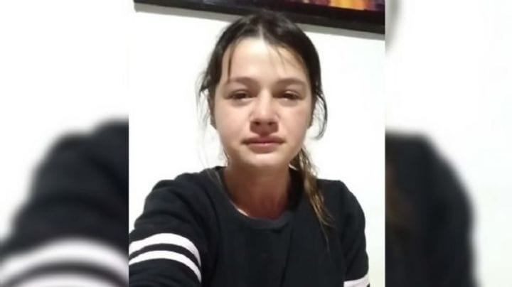 Su obra social no le cubría el tratamiento, hizo un video que se volvió viral y la Justicia de Córdoba apeló a su favor