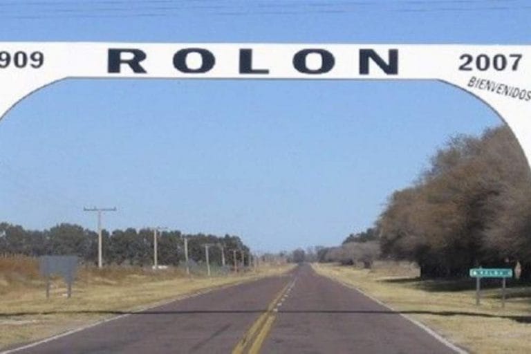 Investigan un “sospechoso” robo de 100.000 pesos a la Cooperativa de Rolón