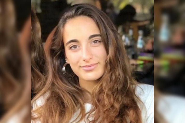 Una cordobesa logró la mejor nota del mundo en un examen de la Universidad de Cambridge