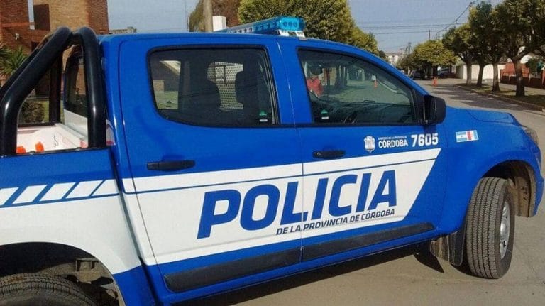 “Juntadas” en Huinca Renancó y Del Campillo: Los menores involucrados recibirán capacitaciones y sus padres harán donaciones al Hospital
