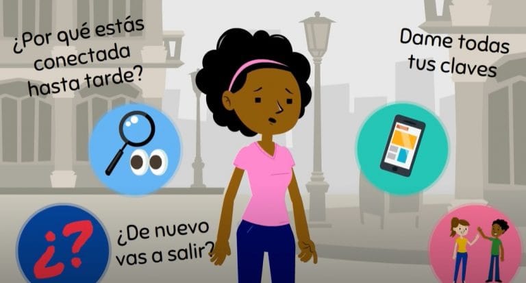 La Facultad de Ciencias Humanas organizó la jornada “Construyendo ESI desde la Formación Docente”