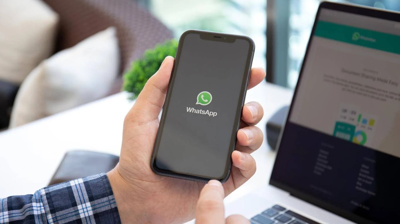 Se cayó WhatsApp en todo el mundo