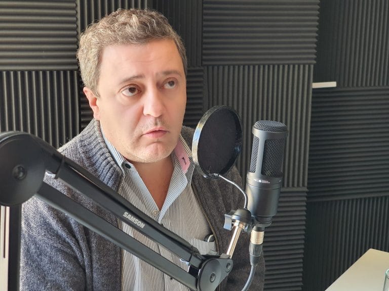 “El movimiento cooperativo pampeano debe más de $ 600 millones de pesos al Gobierno provincial” advirtieron desde CORPICO