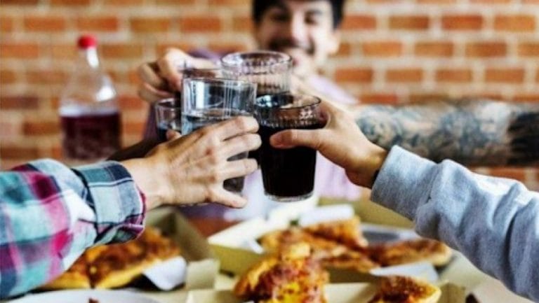La Pampa: Vuelven las reuniones familiares y se habilita la circulación interurbana