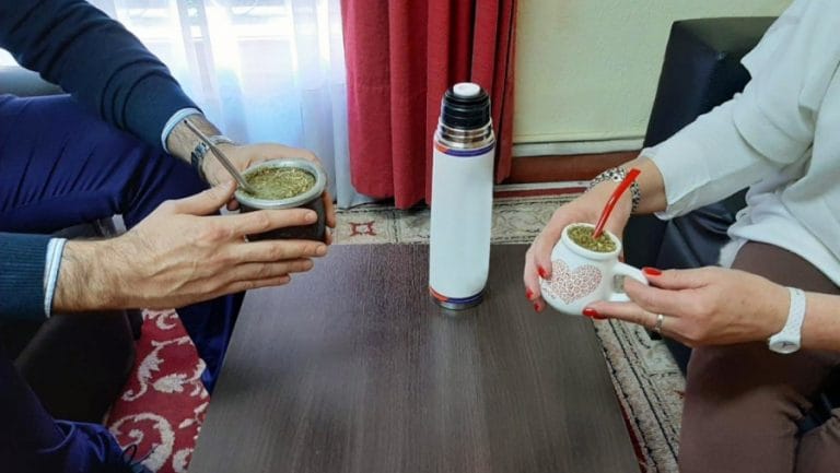 Encuentros familiares: “Tendremos que construir una nueva manera de relacionarnos”