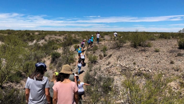 Inscripción abierta para beneficios a prestadores de Turismo