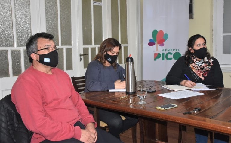 Eficiencia Energética y Energías Renovables para el Desarrollo Sustentable de los Municipios