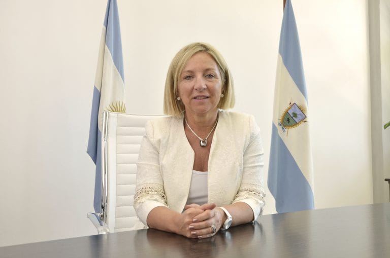 Ahora las sentencias del Tribunal de Cuentas de La Pampa serán de acceso público
