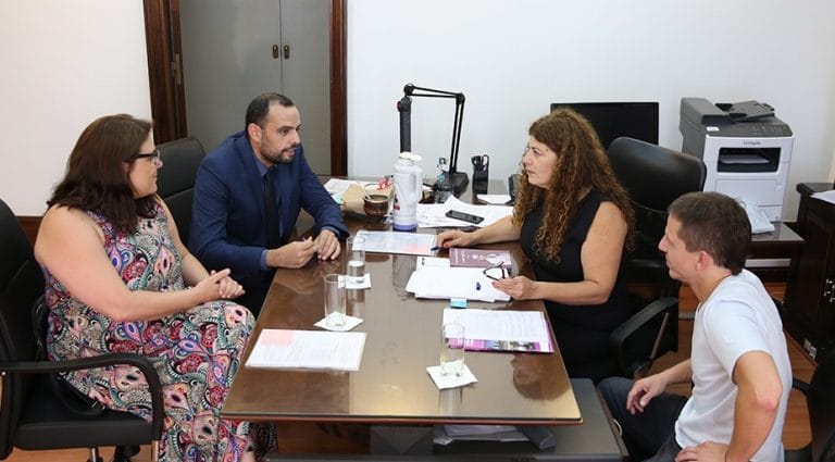 La pandemia de Coronavirus incrementó la demanda de los servicios de Salud Mental en La Pampa: “Llegamos a las 3.700 intervenciones”