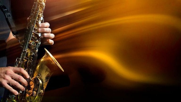 Profesores de alto prestigio internacional participarán del 1er Festival La Pampa Sax