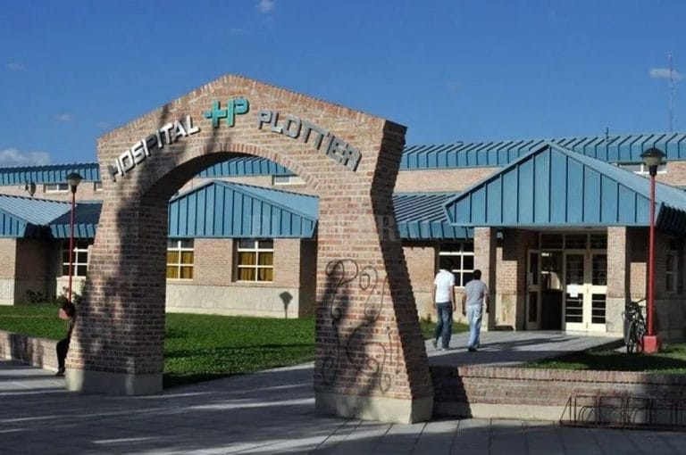 Investigan en Neuquén la muerte de un nene de 5 años al que los padres le dieron dióxido de cloro