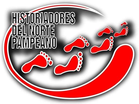 Cerró con éxito el tiempo de inscripción para la antología anual “Memorias” de la Asociación Historiadores del Norte Pampeano