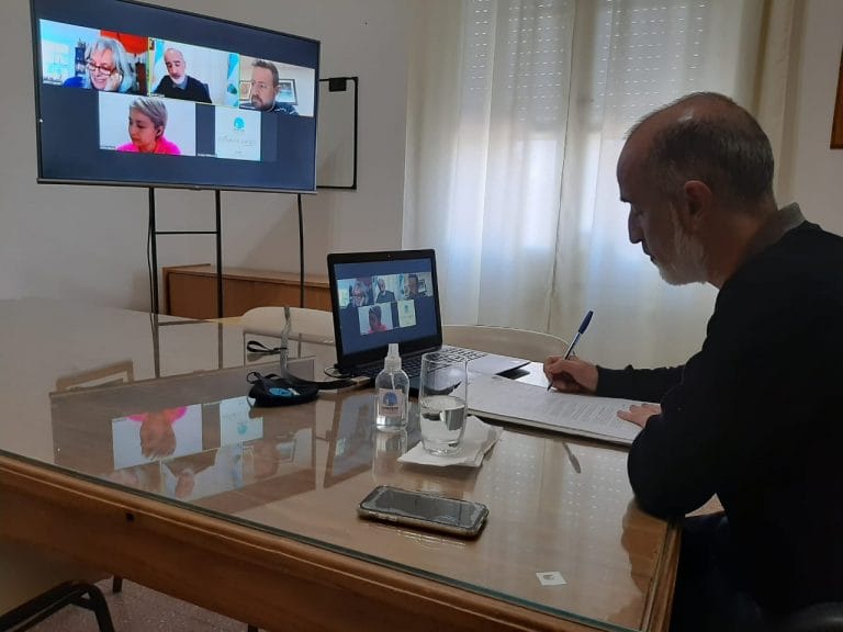 Estos son los 13 temas que tratará mañana el concejo deliberante de General Pico