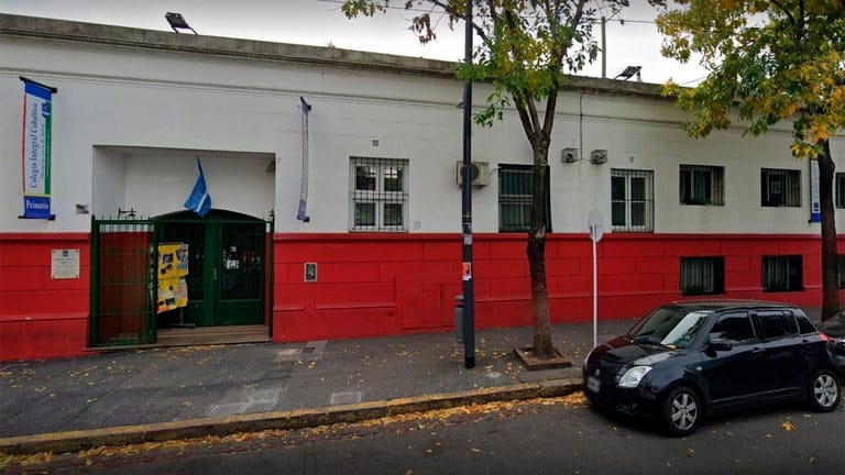 Buenos Aires: Las estremecedoras denuncias de abuso sexual contra un docente de un jardín de infantes de Caballito, lo absolvieron por el “beneficio de la duda”