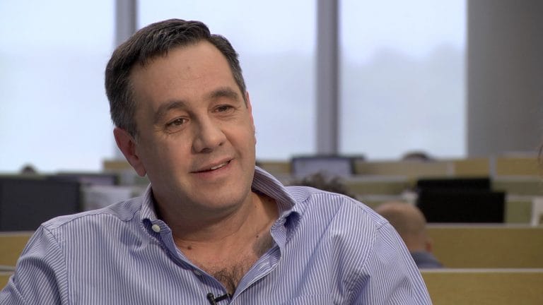 El ex ministro de Educación criticó con ironía a Sonia Alesso y Roberto Baradel: “Les vagues no quieren que vuelvan las clases”