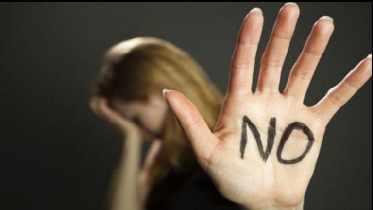 Victorica: Seis meses de prisión para un hombre que amenazó de muerte a su esposa