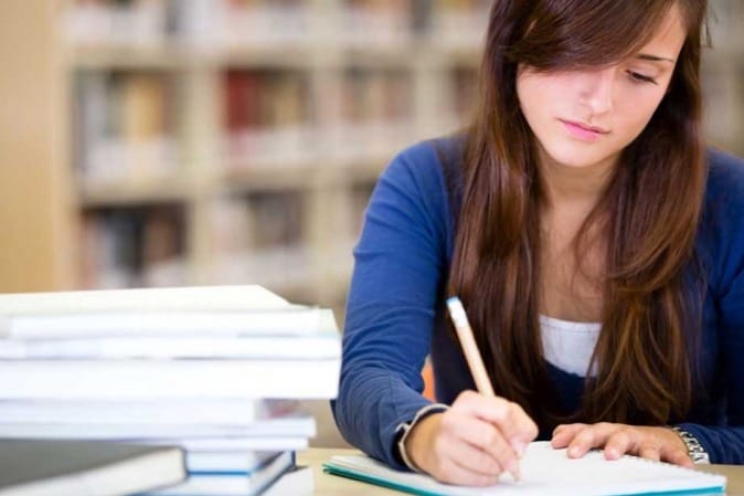 Crearon un subprograma de becas de conectividad para estudiantes universitarios y del Colegio de la UNLPam