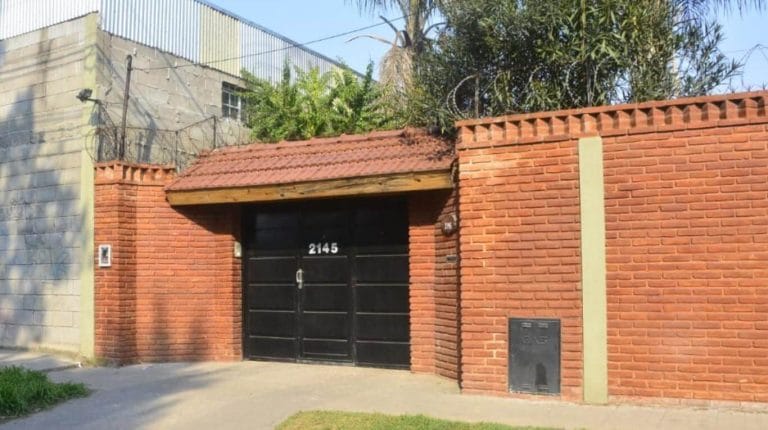Hurlingham: Dos motochorros asesinaron de un tiro a un hombre que defendió a su pareja de un robo