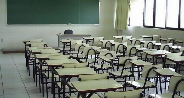 Ciclo Lectivo 2026:  Mira en que fecha comienzan las clases en La Pampa y el resto del país