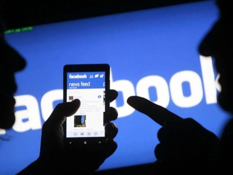 General Pico: la justicia le ordenó a una mujer retractarse públicamente por difamar en redes sociales a un hombre tratándolo de «agresivo y golpeador»