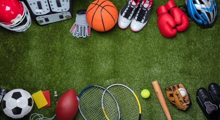 La Pampa: Vence el plazo para inscribirse en el Registro de Entidades Deportivas