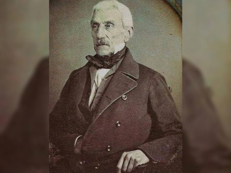 Diputados justicialistas homenajearon al General San Martín al conmemorarse un aniversario más de su paso a la inmortalidad