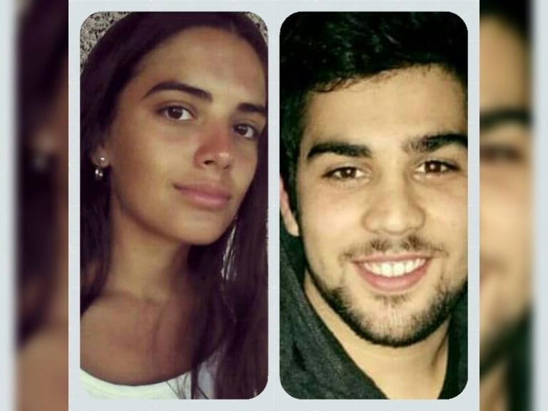 Estudiantes pampeanos ganaron un concurso nacional para el desarrollo de viviendas con eficiencia ambiental en situaciones de emergencia