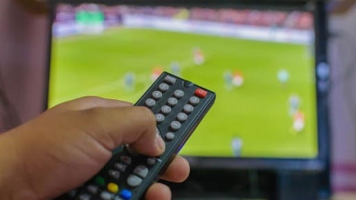 Pack fútbol: La batalla detrás del aumento anunciado